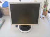 Monitor Lcd Samsung 15 Polegadas Syncmaster 540n